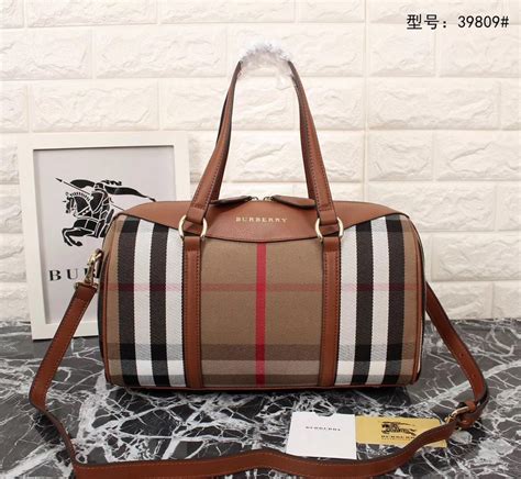 burberry inspired handbags|pictures of burberry handbags.